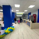 Fendi Kebap Grivitei angajeaza casiere